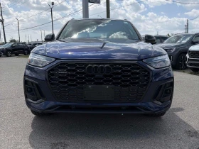 Audi Q5 Progressiv, снимка 6