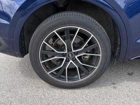 Audi Q5 Progressiv, снимка 7