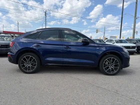Audi Q5 Progressiv, снимка 3