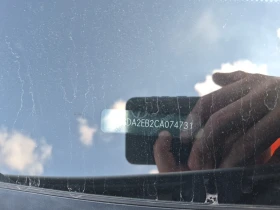 Mercedes-Benz ML 350 * BLUETEC * АВТОКРЕДИТ БЕЗ ПЪРВОНАЧАЛНА ВНОСКА* , снимка 16