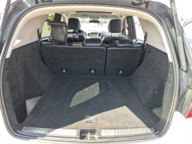 Mercedes-Benz ML 350 * BLUETEC * АВТОКРЕДИТ БЕЗ ПЪРВОНАЧАЛНА ВНОСКА* , снимка 14