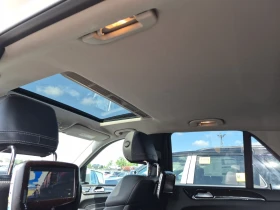 Mercedes-Benz ML 350 * BLUETEC * АВТОКРЕДИТ БЕЗ ПЪРВОНАЧАЛНА ВНОСКА* , снимка 13