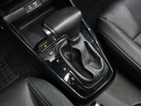 Kia Stonic 1.4| 100к.с., снимка 8