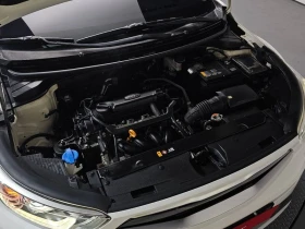 Kia Stonic 1.4| 100к.с., снимка 5