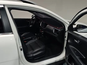 Kia Stonic 1.4| 100к.с., снимка 10