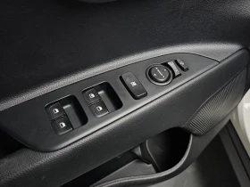 Kia Stonic 1.4| 100к.с., снимка 17