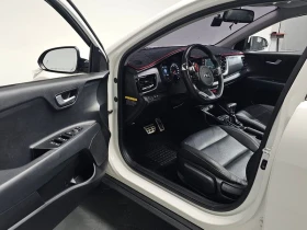 Kia Stonic 1.4| 100к.с., снимка 9