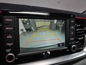 Kia Stonic 1.4| 100к.с., снимка 14