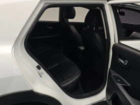 Kia Stonic 1.4| 100к.с., снимка 11