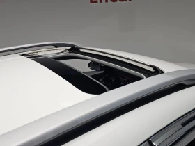 Kia Stonic 1.4| 100к.с., снимка 16