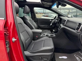 Kia Sportage 2.0D-4x4-184k.c.-GT LINE-FULL-FULL-TOP, снимка 13