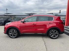 Kia Sportage 2.0D-4x4-184k.c.-GT LINE-FULL-FULL-TOP, снимка 3