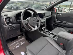 Kia Sportage 2.0D-4x4-184k.c.-GT LINE-FULL-FULL-TOP, снимка 11