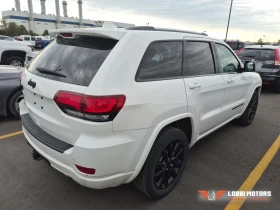 Jeep Grand cherokee, снимка 3