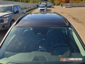Hyundai Tucson, снимка 7