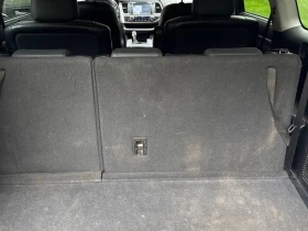 Toyota Highlander * Hybrid * Limited * AWD, снимка 12