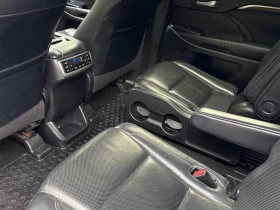Toyota Highlander * Hybrid * Limited * AWD, снимка 10