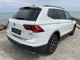 VW Tiguan R-LINE/TSI/4Motion | Mobile.bg � ����� ������ 7