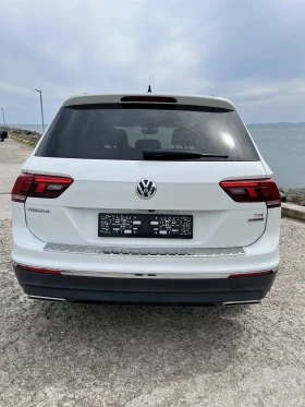 VW Tiguan R-LINE/TSI/4Motion | Mobile.bg � ����� ������ 6