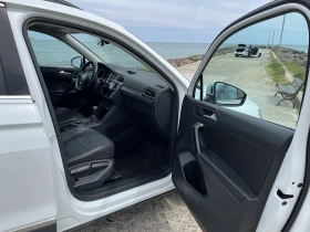 VW Tiguan R-LINE/TSI/4Motion | Mobile.bg � ����� ������ 9