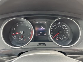 VW Tiguan R-LINE/TSI/4Motion | Mobile.bg � ����� ������ 15