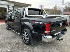 VW Amarok | Mobile.bg    5