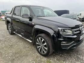 VW Amarok | Mobile.bg    7