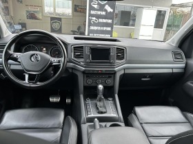 VW Amarok | Mobile.bg   11