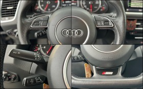 Audi Q5 2.0TFSI ! Quattro ! S-line ! SWISS ! | Mobile.bg   16