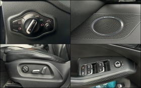 Audi Q5 2.0TFSI ! Quattro ! S-line ! SWISS ! | Mobile.bg   13