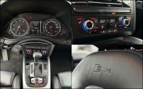 Audi Q5 2.0TFSI ! Quattro ! S-line ! SWISS ! | Mobile.bg   14