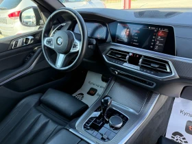 BMW X5 (KATO НОВА)^(M-PAKET)^(7-МЕСТА), снимка 16