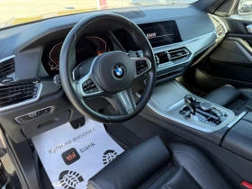 BMW X5 (KATO НОВА)^(M-PAKET)^(7-МЕСТА), снимка 11