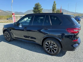 BMW X5 (KATO НОВА)^(M-PAKET)^(7-МЕСТА), снимка 8