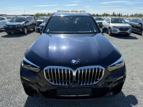 BMW X5 (KATO НОВА)^(M-PAKET)^(7-МЕСТА), снимка 2