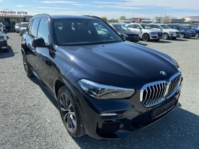 BMW X5 (KATO НОВА)^(M-PAKET)^(7-МЕСТА), снимка 3