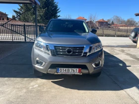 Nissan Navara 2.3 Дизел - 65600 лв. - 71394538 | Car24.bg