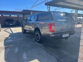 Nissan Navara 2.3 Дизел - 65600 лв. - 71394538 | Car24.bg