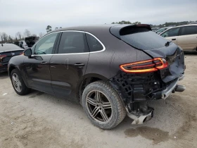 Porsche Macan S3.0* ЦЕНА ДО БГ - 33000 лв. - 81672472 | Car24.bg