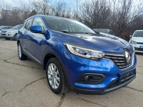 Renault Kadjar 1.5 DCI , снимка 3