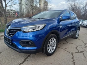 Renault Kadjar 1.5 DCI , снимка 1