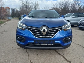 Renault Kadjar 1.5 DCI - 28900 лв. - 11972596 | Car24.bg