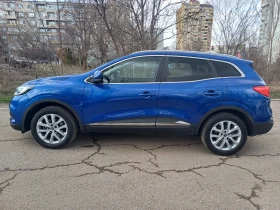 Renault Kadjar 1.5 DCI , снимка 8