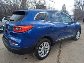 Renault Kadjar 1.5 DCI - 28900 лв. - 11972596 | Car24.bg