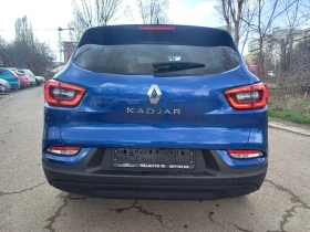 Renault Kadjar 1.5 DCI , снимка 6