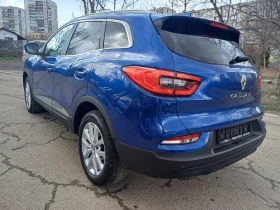 Renault Kadjar 1.5 DCI , снимка 7