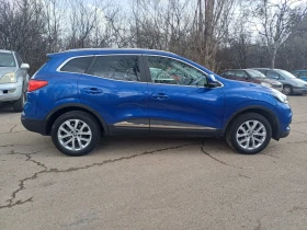 Renault Kadjar 1.5 DCI , снимка 5