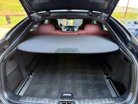 BMW X6 3.5i Xdrive 306ps. СОБСТВЕН ЛИЗИНГ / БАРТЕР - 25900 лв. - 65410974 15