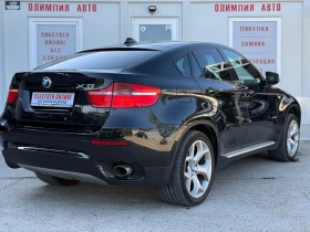 BMW X6 3.5i Xdrive 306ps. СОБСТВЕН ЛИЗИНГ / БАРТЕР - 25900 лв. - 65410974 5