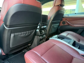 BMW X6 3.5i Xdrive 306ps. СОБСТВЕН ЛИЗИНГ / БАРТЕР - 25900 лв. - 65410974 11